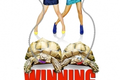 WINNING-FORMULA-poster-WEB